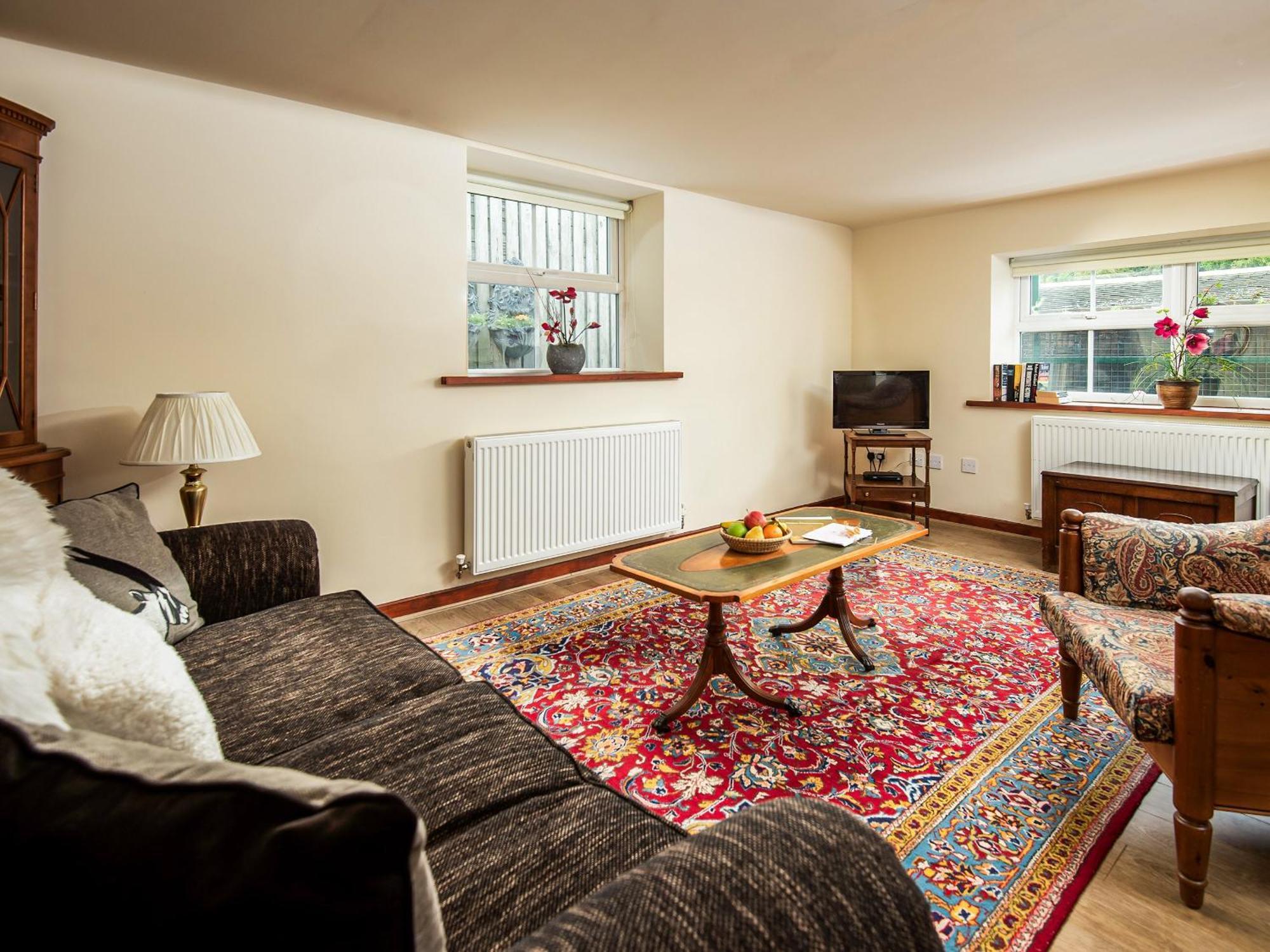Grooms Cottage Elsdon Kültér fotó